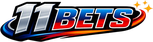 11 Bets
